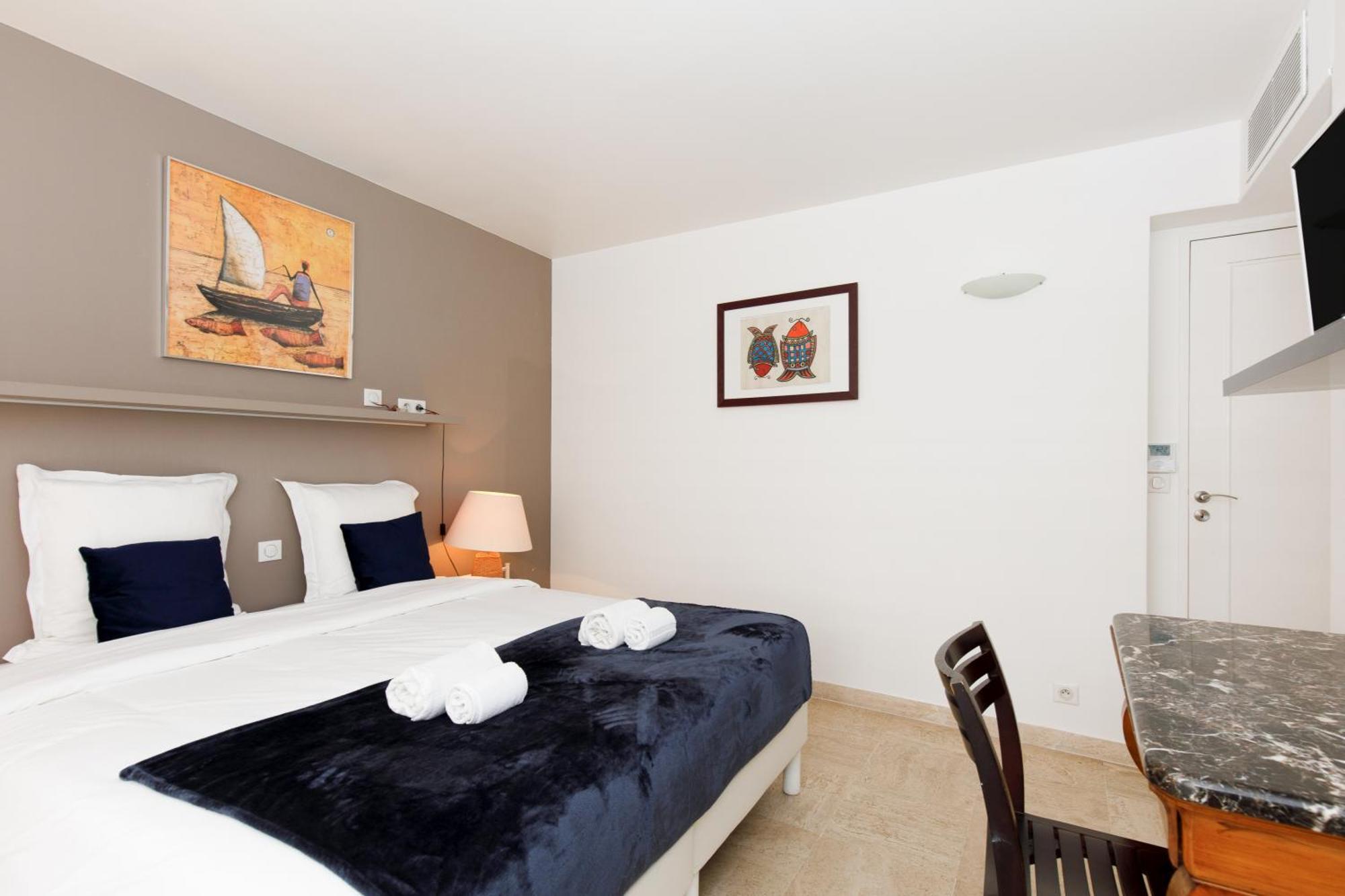 Mer Du Sud 4 Yourhosthelper Cannes Exterior foto